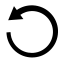 refresh cart icon