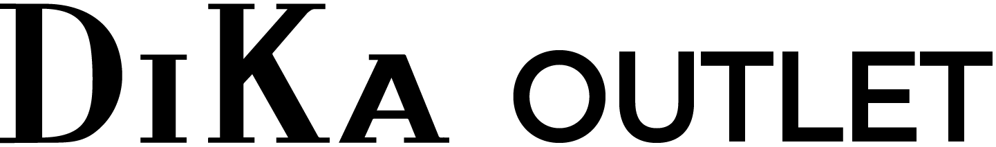 DiKa